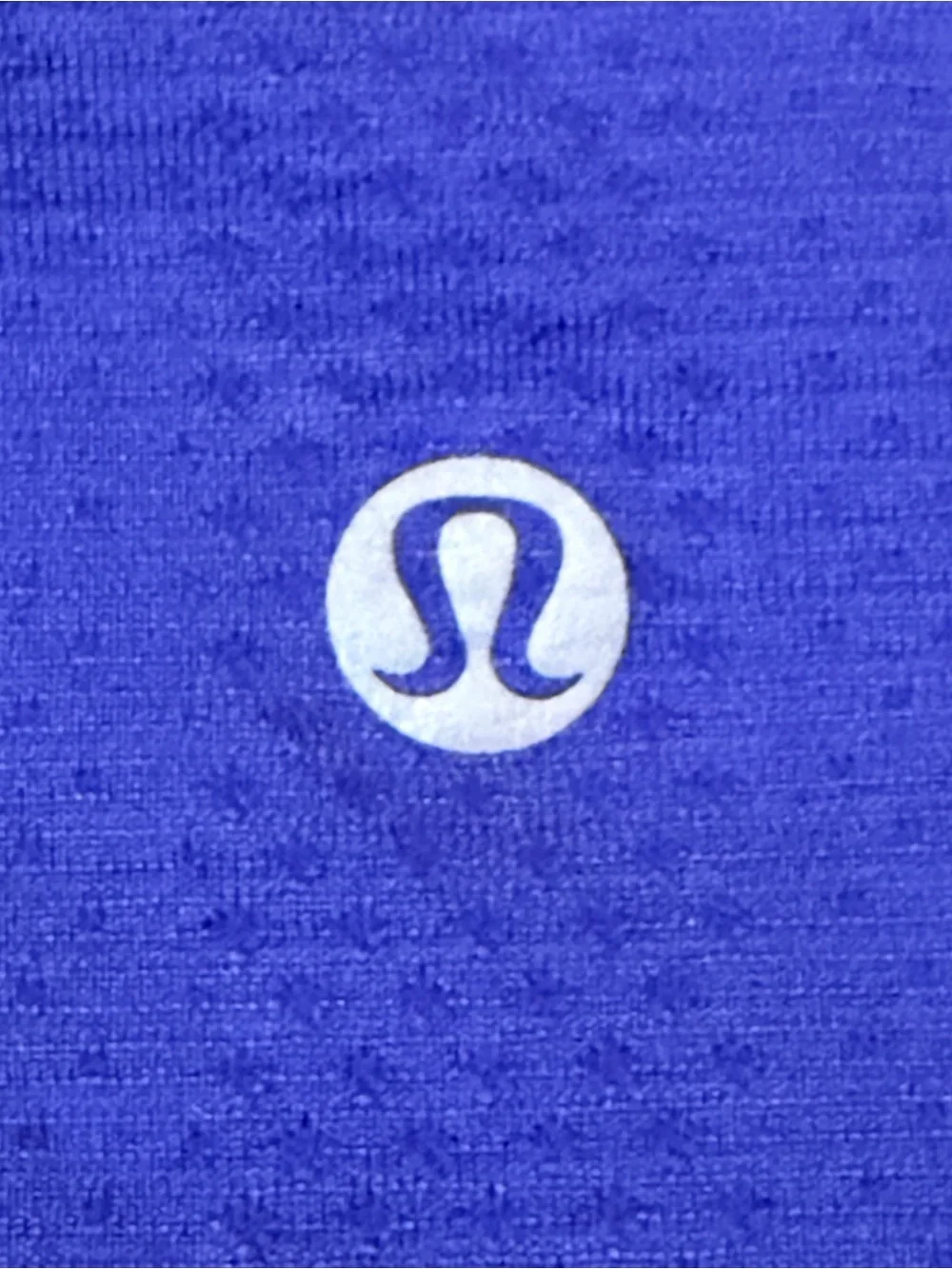 Lululemon Swiftly Tech Short-Sleeve Shirt 2.0 💙 | Size 14
